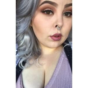 Meet your Posher, Wolfgang